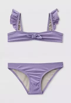 Купальник United Colors of Benetton