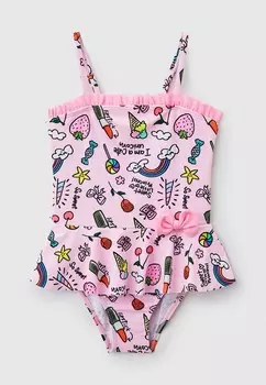 Купальник Veresk