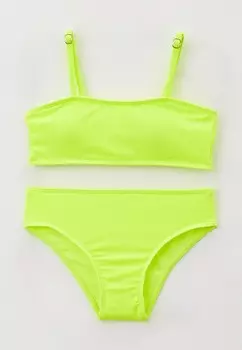 Купальник Veresk