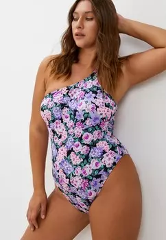 Купальник Victoria's Secret