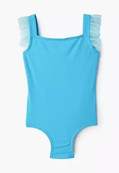 Купальник We2