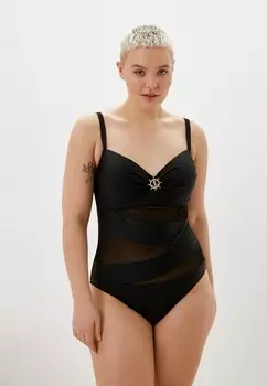 Купальник Winzor