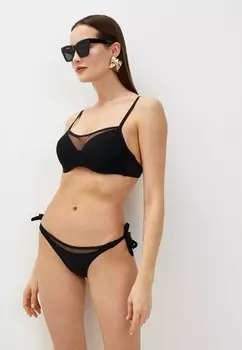 Купальник Winzor