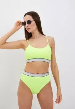 Купальник Winzor