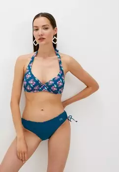 Купальник Winzor