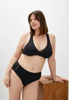 Купальник Winzor