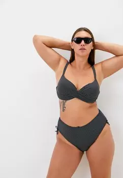 Купальник Winzor