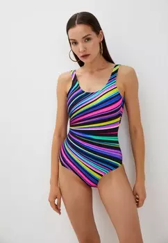 Купальник Winzor