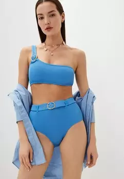 Купальник Winzor