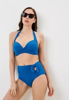 Купальник Winzor