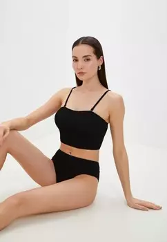 Купальник Winzor