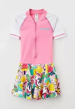 Купальник Yingfa