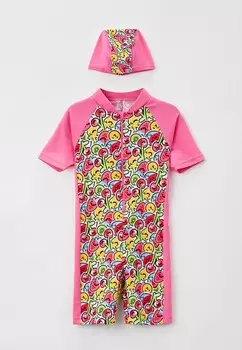 Купальник Yingfa