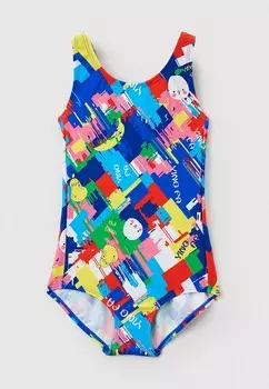 Купальник Yingfa