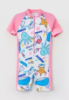 Купальник Yingfa