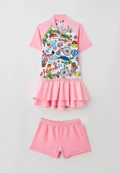 Купальник Yingfa