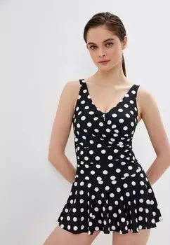 Купальник Yingfa