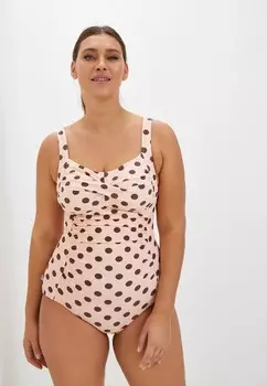 Купальник Yingfa