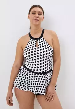 Купальник Yingfa