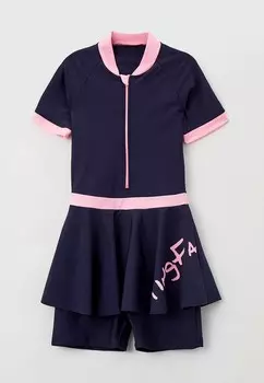 Купальник Yingfa