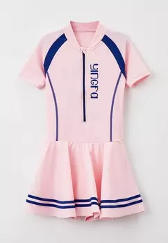 Купальник Yingfa