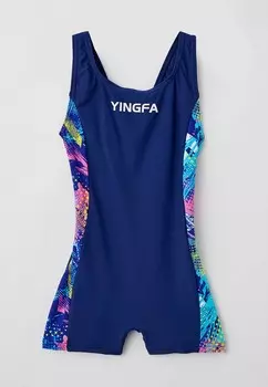 Купальник Yingfa