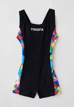 Купальник Yingfa
