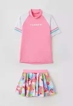 Купальник Yingfa