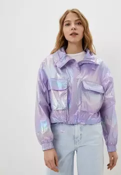 Куртка Abricot