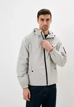 Куртка Accross