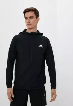 Куртка adidas