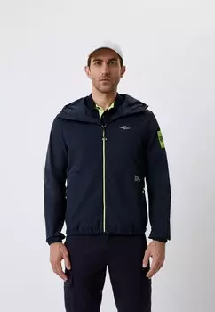 Куртка Aeronautica Militare