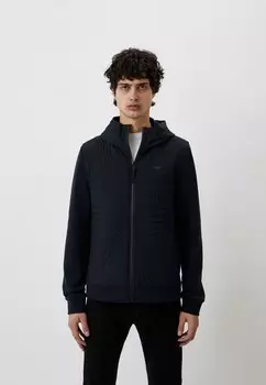 Куртка Aeronautica Militare