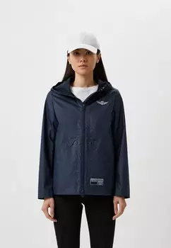 Куртка Aeronautica Militare