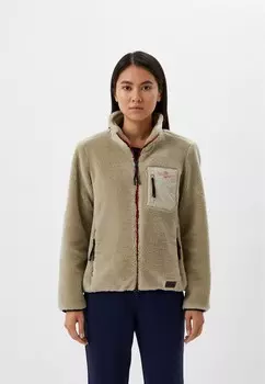 Куртка Aeronautica Militare