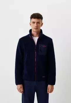 Куртка Aeronautica Militare