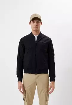 Куртка Aeronautica Militare