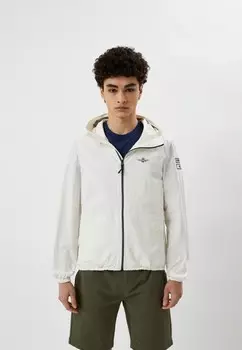 Куртка Aeronautica Militare