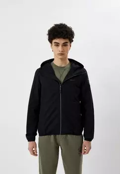 Куртка Aeronautica Militare