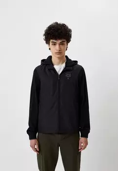 Куртка Aeronautica Militare