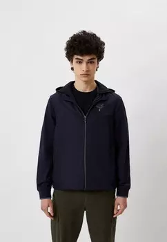 Куртка Aeronautica Militare