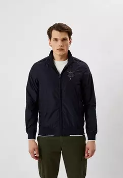 Куртка Aeronautica Militare