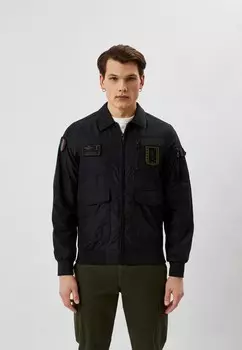 Куртка Aeronautica Militare