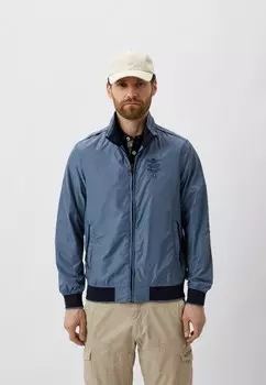 Куртка Aeronautica Militare