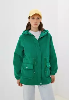 Куртка Allegri