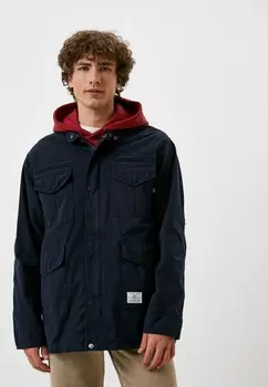 Куртка Alpha Industries