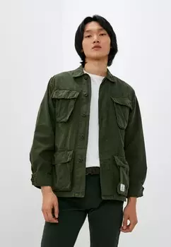 Куртка Alpha Industries