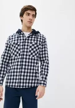 Куртка Antony Morato