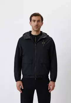 Куртка Armani Exchange