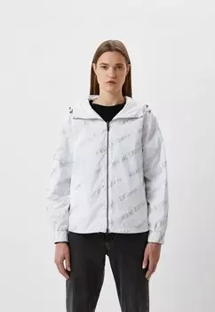 Куртка Armani Exchange